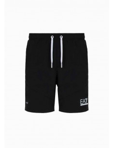 SHORTS EA7
