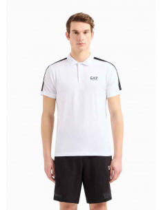 POLO EA7