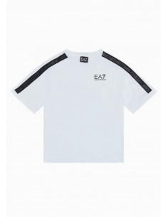 T-SHIRT EA7