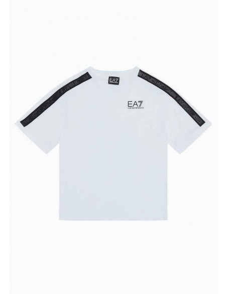 T-SHIRT EA7