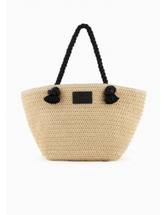 BEACH BAG