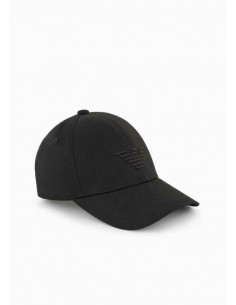 UNISEX CAP SWIM