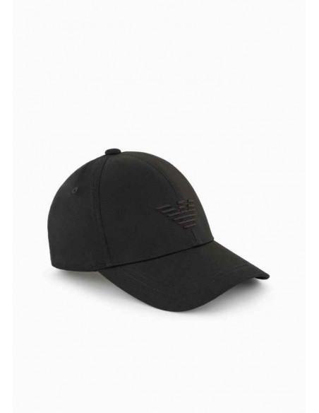 UNISEX CAP SWIM