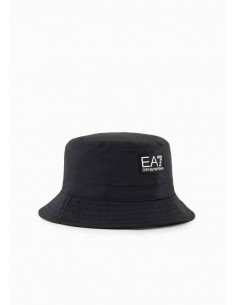 UNISEX BUCKET HAT
