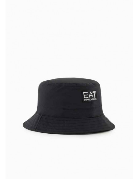 UNISEX BUCKET HAT
