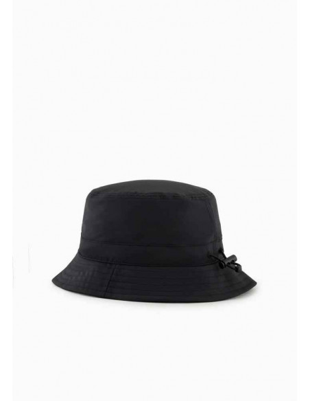 UNISEX BUCKET HAT