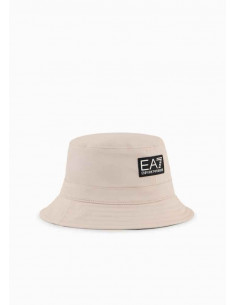 UNISEX BUCKET HAT