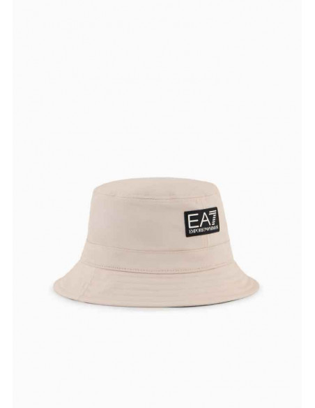 UNISEX BUCKET HAT
