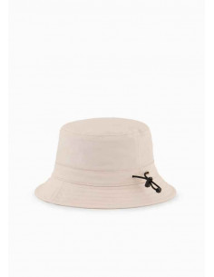 UNISEX BUCKET HAT 2