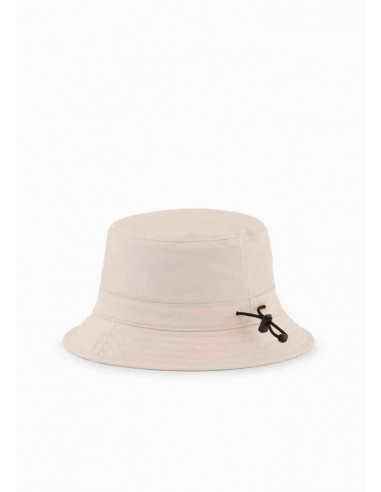 UNISEX BUCKET HAT