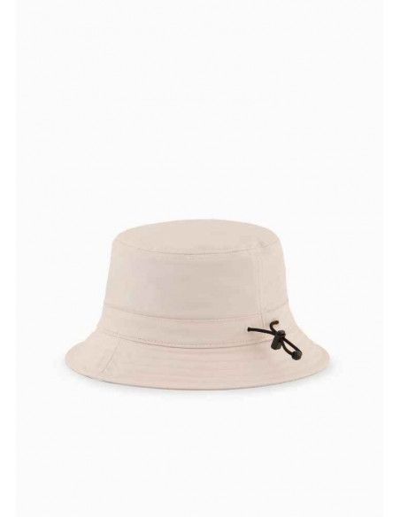 UNISEX BUCKET HAT