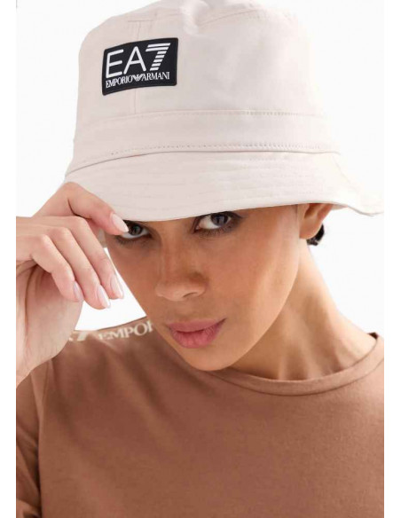 UNISEX BUCKET HAT
