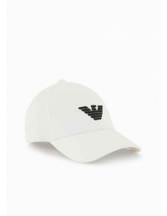 UNISEX CAP SWIM