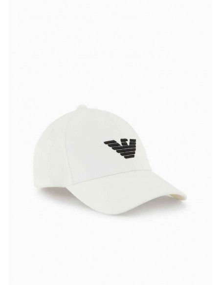 UNISEX CAP SWIM