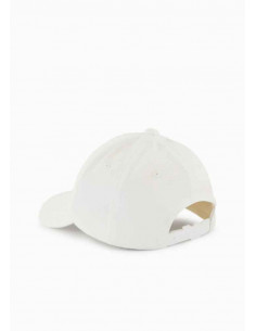 UNISEX CAP SWIM 2