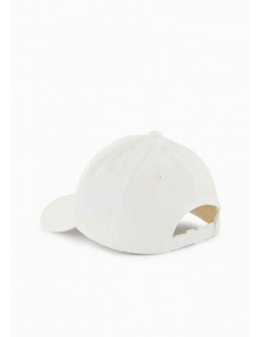 UNISEX CAP SWIM