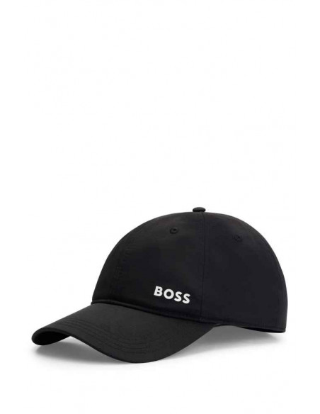 GORRA HB