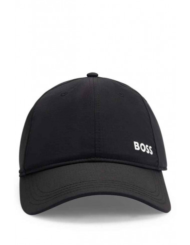 GORRA HB