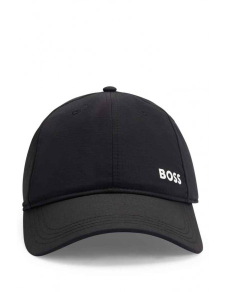 GORRA HB