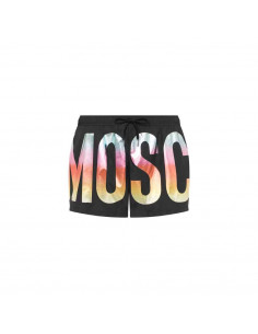 BAÑADOR MOSCHINO