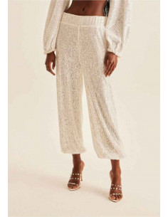 PANTALON LANCA PERFUME
