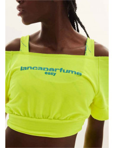 BLUSA LANCA PERFUME 2