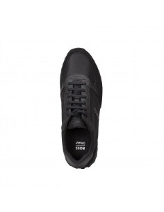 SNEAKER HUGO BOSS 2
