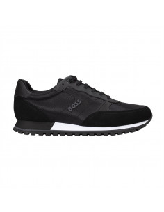SNEAKER HUGO BOSS