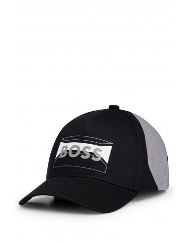 copy of HAT HB