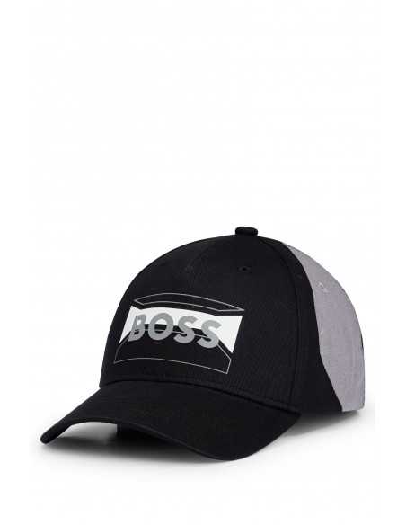 copy of HAT HB