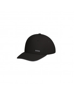HAT HUGO BOSS