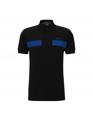 copy of POLO SHIRT