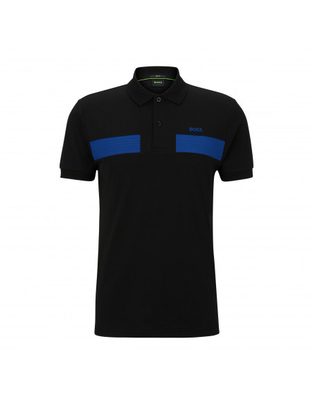 copy of POLO SHIRT