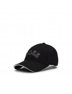 HAT HUGO BOSS