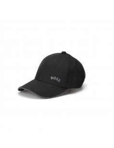 CAP HUGO BOSS