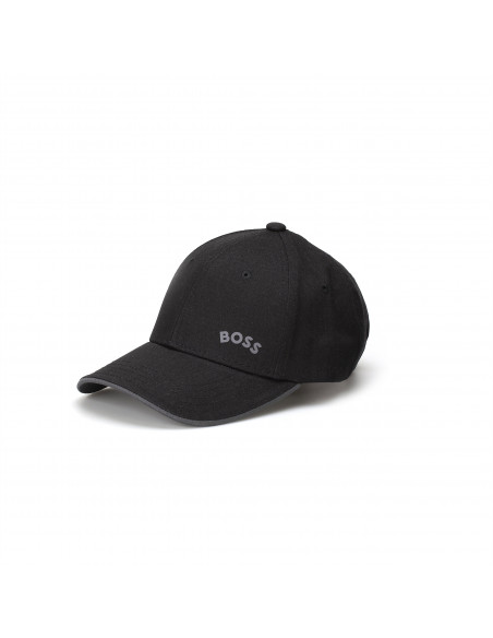 CAP HUGO BOSS