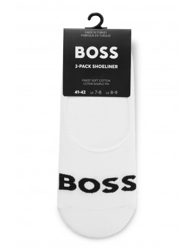 copy of 2 PACK HUGO BOSS