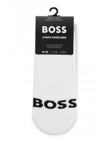 copy of 2 PACK HUGO BOSS