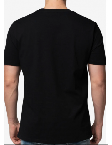 MB ESSENTIAL T-SHIRT