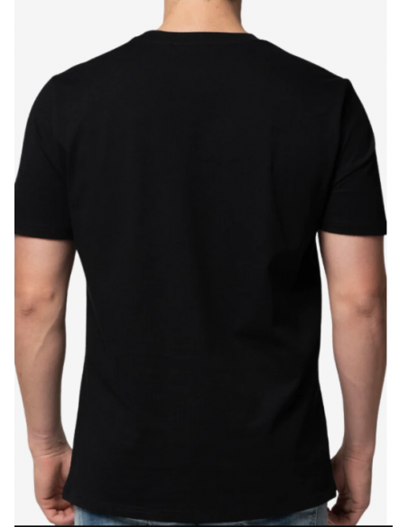 MB ESSENTIAL T-SHIRT