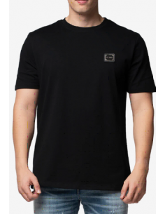 MB ESSENTIAL T-SHIRT