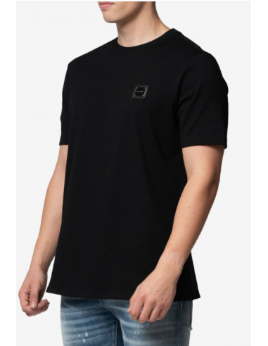 MB ESSENTIAL T-SHIRT