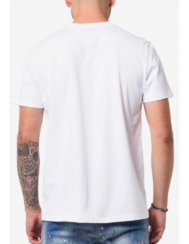 copy of T-SHIRT MY BRAND