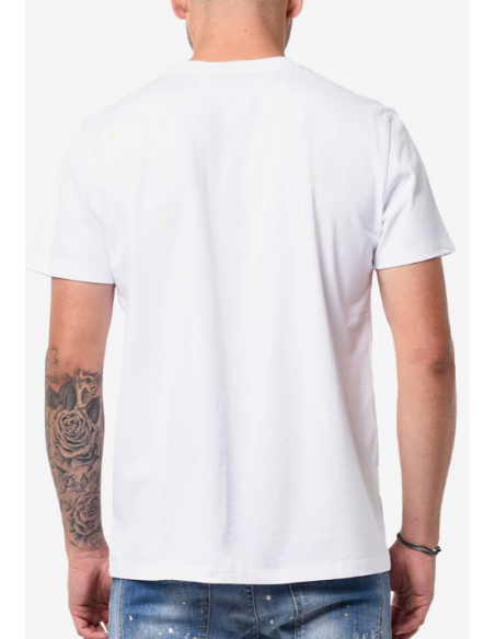 copy of T-SHIRT MY BRAND