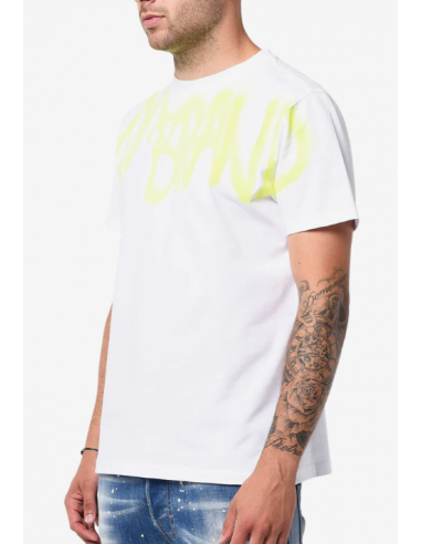 copy of T-SHIRT MY BRAND