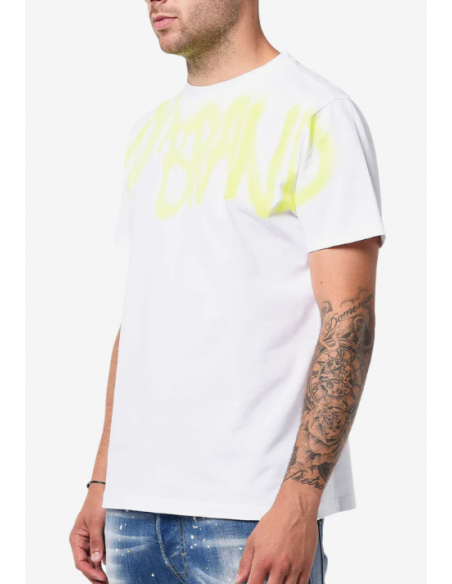 copy of T-SHIRT MY BRAND