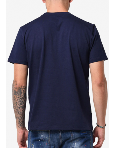 copy of CAMISETA MY BRAND