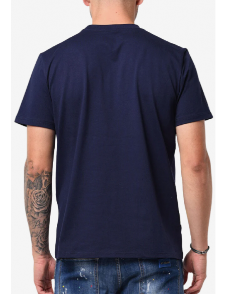 copy of CAMISETA MY BRAND