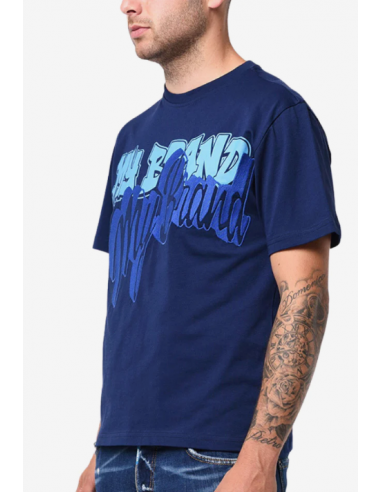 copy of CAMISETA MY BRAND