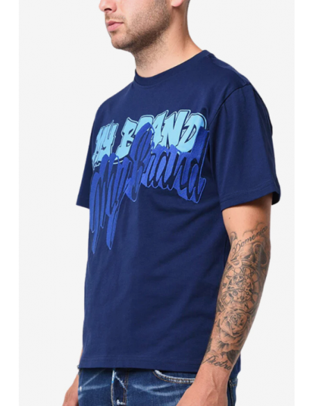 copy of CAMISETA MY BRAND